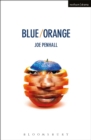 Image for Blue/Orange
