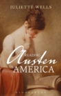 Image for Reading Austen in America