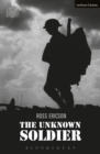 Image for The unknown soldier