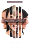 Image for Doing diversity differently in a culturally complex world  : critical perspectives on multicultural education