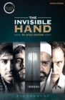 Image for The invisible hand