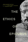 Image for The ethics of Epicurus and its relation to contemporary doctrines