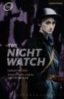 Image for The Night Watch