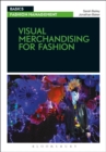 Image for Visual Merchandising for Fashion