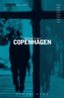 Image for Copenhagen