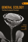 Image for General Ecology: The New Ecological Paradigm