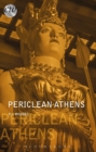 Image for Periclean Athens