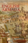 Image for The English Armada  : the greatest naval disaster in English history