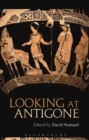 Image for Looking at Antigone