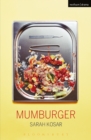 Image for Mumburger