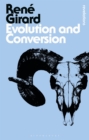 Image for Evolution and conversion: dialogues on the origins of culture
