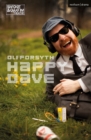 Image for Happy Dave