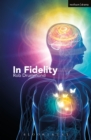 Image for In fidelity