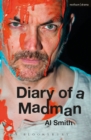 Image for Diary of a Madman