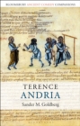 Image for Terence - Andria