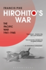Image for Hirohito&#39;s war: the Pacific war, 1941-1945