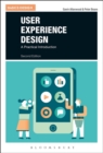Image for User Experience Design: A Practical Introduction