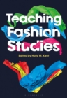 Image for Teaching Fashion Studies