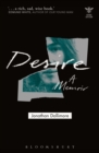 Image for Desire: a memoir