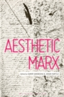 Image for Aesthetic Marx
