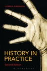 Image for History in Practice 2nd edition