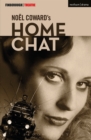 Image for Home chat