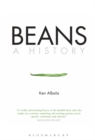 Image for Beans : A History
