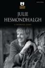 Image for Julie Hesmondhalgh  : a working diary