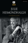 Image for Julie Hesmondhalgh: a working diary