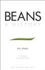 Image for Beans: A History
