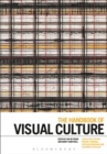 Image for The Handbook of Visual Culture