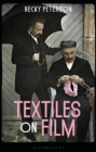 Image for Textiles on film