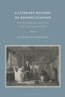 Image for A Literary History of Reconciliation