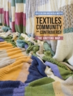 Image for Textiles, community and controversy: the knitting map