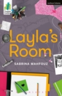 Image for Layla&#39;s Room