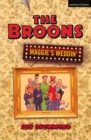 Image for The Broons