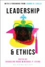 Image for Leadership and Ethics