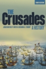 Image for The crusades  : a history
