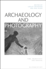 Image for Archaeology and Photography