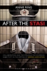 Image for After the Stasi
