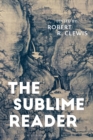 Image for The sublime reader