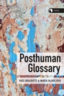 Image for Posthuman glossary