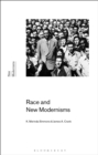 Image for Race and New Modernisms