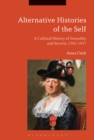 Image for Alternative Histories of the Self