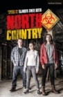 Image for North country