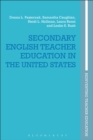 Image for Secondary English Teacher Education in the United States