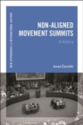 Image for Non-Aligned Movement Summits: A History