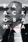 Image for Barack Obama  : American historian