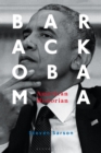 Image for Barack Obama: American historian