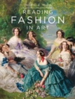 Image for Reading fashion in art